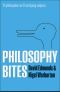 [Philosophy Bites 01] • Philosophy Bites